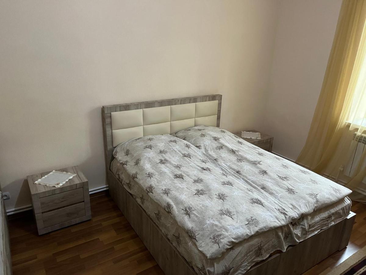 Inexpensive House Bed & Breakfast Vanadzor Exterior photo