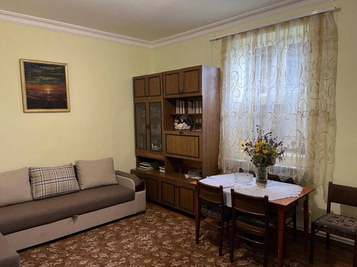 Inexpensive House Bed & Breakfast Vanadzor Exterior photo